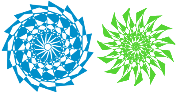 Logo klubwakacyjny.pl
